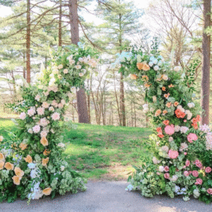 Milly Bobby Brown Collection